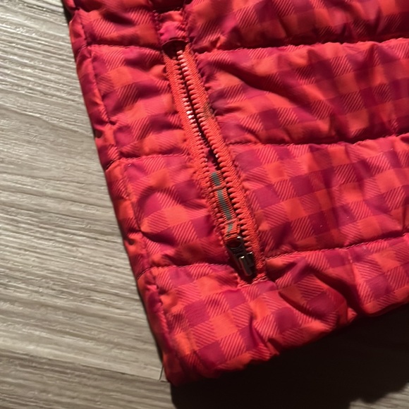 EUC Columbia coat - Picture 5 of 7